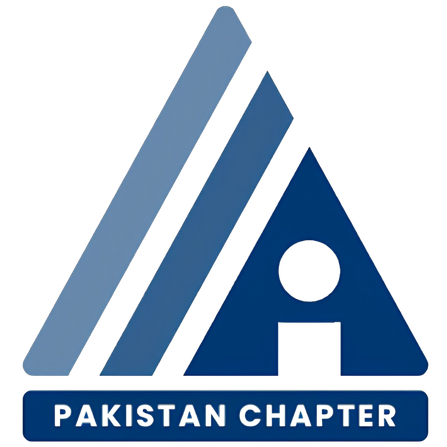 AAAI Pakistan Chapter